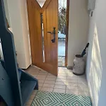 Sacherl Am Bacherl Casa vacanze Rosenau am Hengstpass