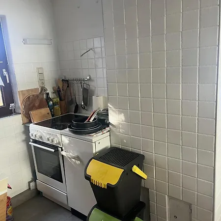 Sacherl Am Bacherl * Rosenau am Hengstpass