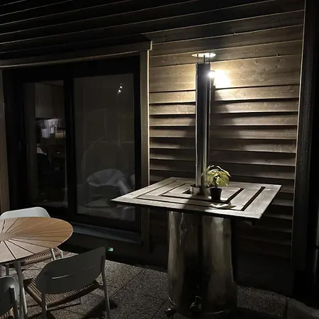 Sacherl Am Bacherl Casa vacanze Rosenau am Hengstpass