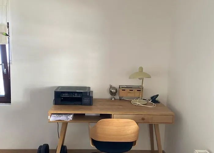 Sacherl Am Bacherl * Rosenau am Hengstpass