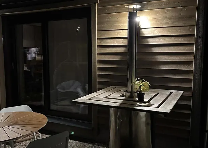 Sacherl Am Bacherl بيت للعطل Rosenau am Hengstpass